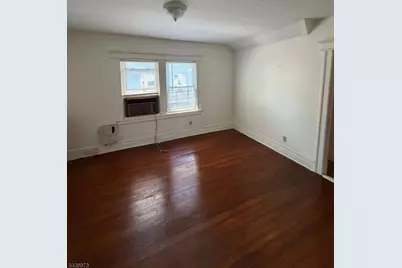 50 Treacy Ave, Newark, NJ 07108 - Photo 5