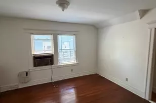 50 Treacy Ave, Newark, NJ 07108 - Photo 5