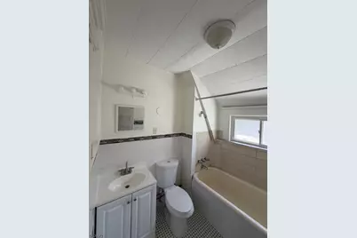 50 Treacy Ave, Newark, NJ 07108 - Photo 9