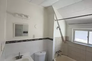50 Treacy Ave, Newark, NJ 07108 - Photo 9