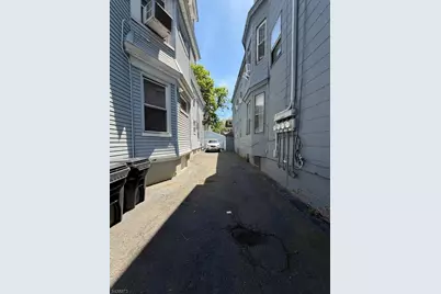 50 Treacy Ave, Newark, NJ 07108 - Photo 11