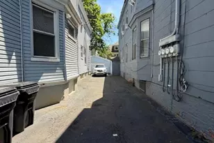 50 Treacy Ave, Newark, NJ 07108 - Photo 11