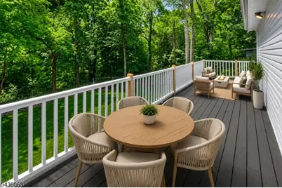 8 Shawondasee Rd, Vernon, NJ 07422 - Photo 37