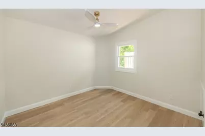 8 Shawondasee Rd, Vernon, NJ 07422 - Photo 23