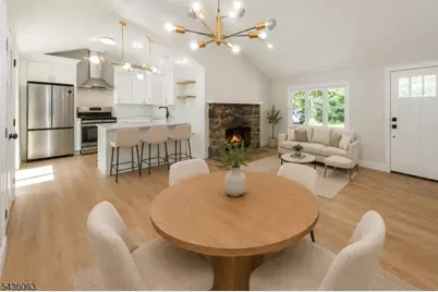8 Shawondasee Rd, Vernon, NJ 07422 - Photo 7