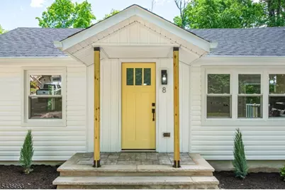 8 Shawondasee Rd, Vernon, NJ 07422 - Photo 41