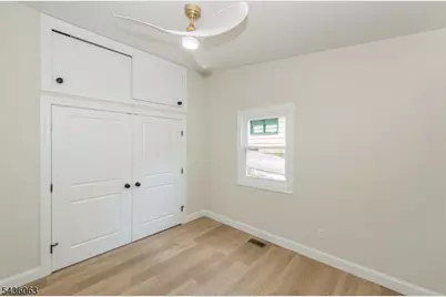 8 Shawondasee Rd, Vernon, NJ 07422 - Photo 29