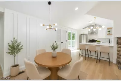 8 Shawondasee Rd, Vernon, NJ 07422 - Photo 9