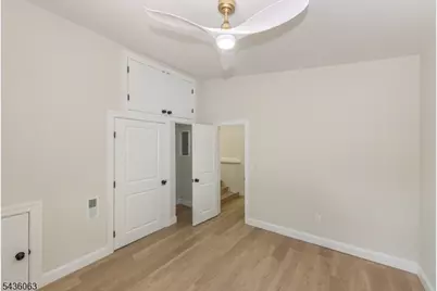 8 Shawondasee Rd, Vernon, NJ 07422 - Photo 25