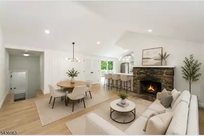 8 Shawondasee Rd, Vernon, NJ 07422 - Photo 5