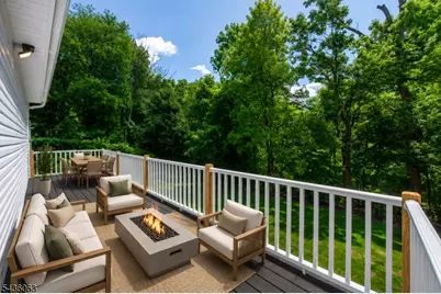 8 Shawondasee Rd, Vernon, NJ 07422 - Photo 35