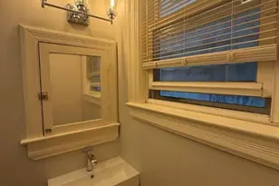 816 S 16th St, Newark, NJ 07108 - Photo 13