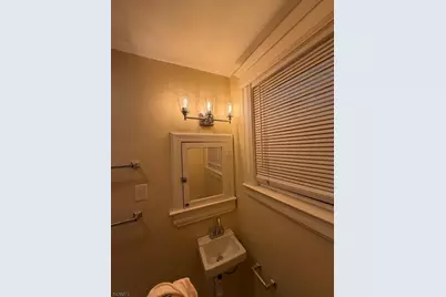 816 S 16th St, Newark, NJ 07108 - Photo 11