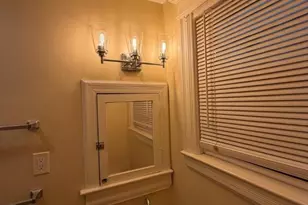 816 S 16th St, Newark, NJ 07108 - Photo 11