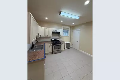 816 S 16th St, Newark, NJ 07108 - Photo 3