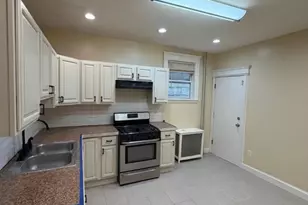 816 S 16th St, Newark, NJ 07108 - Photo 3