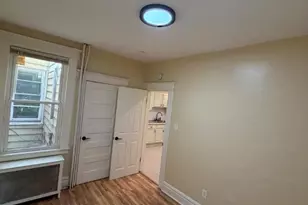 816 S 16th St, Newark, NJ 07108 - Photo 9