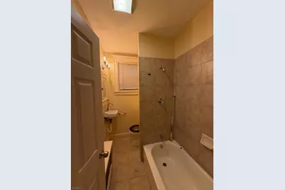 816 S 16th St, Newark, NJ 07108 - Photo 11