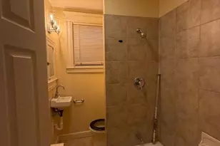 816 S 16th St, Newark, NJ 07108 - Photo 11