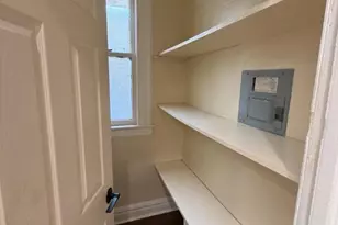 816 S 16th St, Newark, NJ 07108 - Photo 5