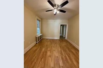 816 S 16th St, Newark, NJ 07108 - Photo 5