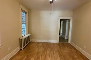 816 S 16th St, Newark, NJ 07108 - Photo 5