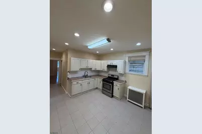 816 S 16th St, Newark, NJ 07108 - Photo 3