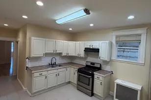 816 S 16th St, Newark, NJ 07108 - Photo 3