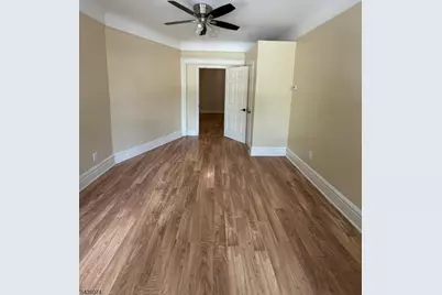 816 S 16th St, Newark, NJ 07108 - Photo 7