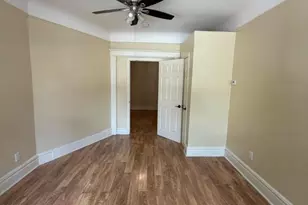 816 S 16th St, Newark, NJ 07108 - Photo 7