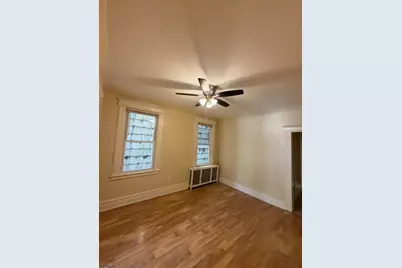 816 S 16th St, Newark, NJ 07108 - Photo 3