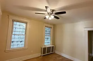 816 S 16th St, Newark, NJ 07108 - Photo 3