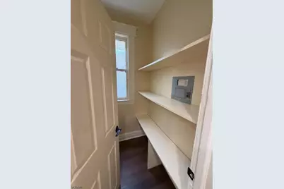 816 S 16th St, Newark, NJ 07108 - Photo 13