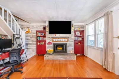 41 Frederick Ave, Hawthorne, NJ 07506 - Photo 11