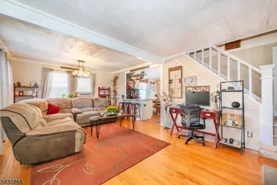 41 Frederick Ave, Hawthorne, NJ 07506 - Photo 9