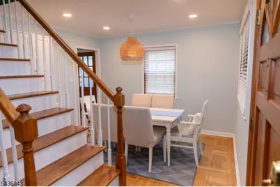 13 Sunset Dr, Clark Township, NJ 07066 - Photo 7