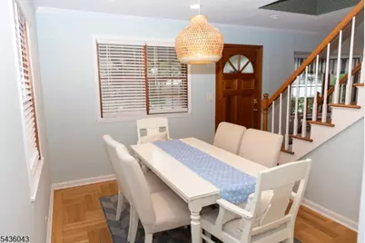13 Sunset Dr, Clark Township, NJ 07066 - Photo 5