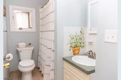 13 Sunset Dr, Clark Township, NJ 07066 - Photo 23