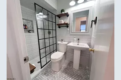 13 Sunset Dr, Clark Township, NJ 07066 - Photo 13