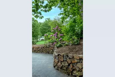 57 Linden Dr, Bernards Township, NJ 07920 - Photo 47