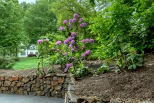 57 Linden Dr, Bernards Township, NJ 07920 - Photo 47