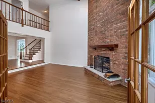 57 Linden Dr, Bernards Township, NJ 07920 - Photo 21