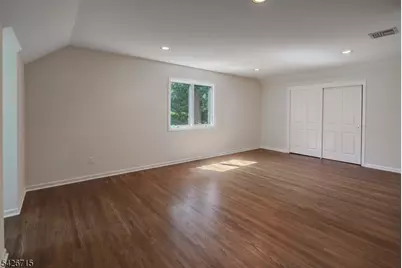 57 Linden Dr, Bernards Township, NJ 07920 - Photo 33