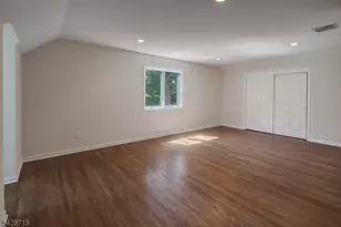57 Linden Dr, Bernards Township, NJ 07920 - Photo 33