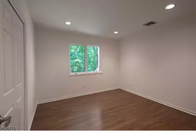 57 Linden Dr, Bernards Township, NJ 07920 - Photo 31