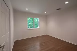 57 Linden Dr, Bernards Township, NJ 07920 - Photo 31
