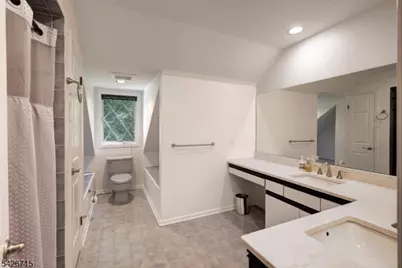57 Linden Dr, Bernards Township, NJ 07920 - Photo 35