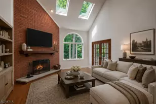 57 Linden Dr, Bernards Township, NJ 07920 - Photo 19