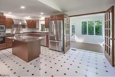 57 Linden Dr, Bernards Township, NJ 07920 - Photo 15