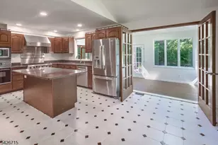 57 Linden Dr, Bernards Township, NJ 07920 - Photo 15